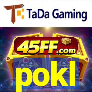 pokl