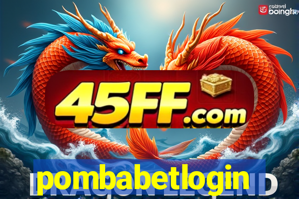 pombabetlogin