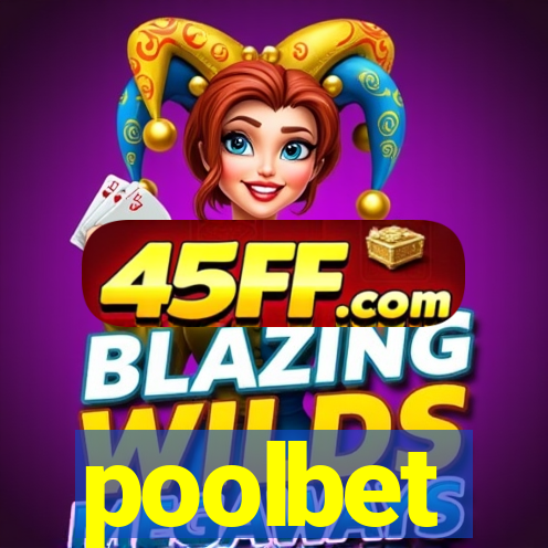 poolbet