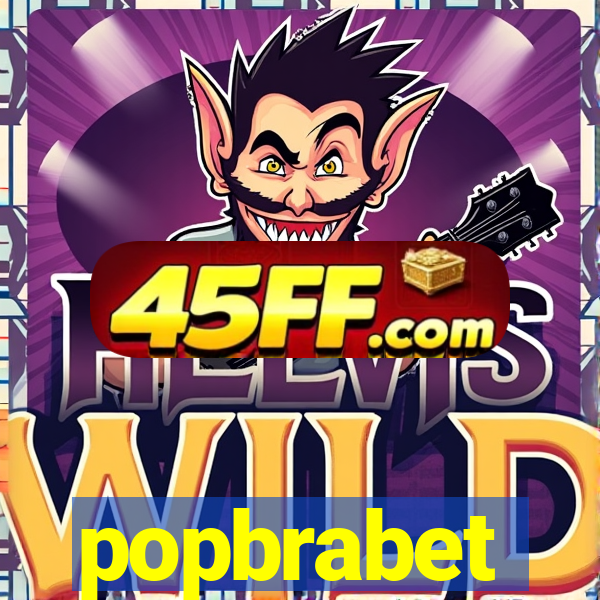 popbrabet