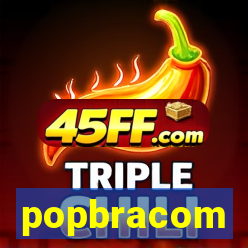 popbracom