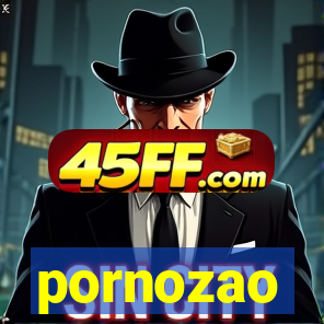 pornozao