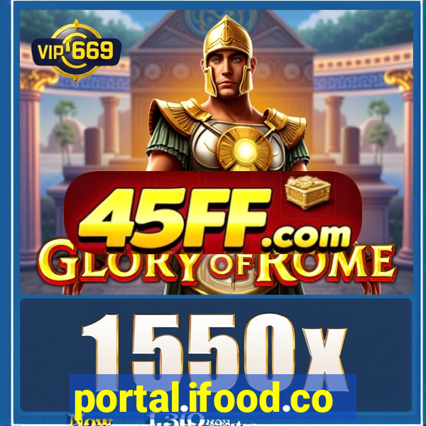 portal.ifood.com.b