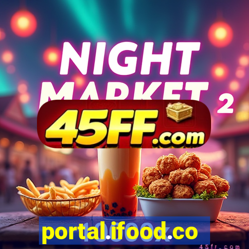 portal.ifood.com.b