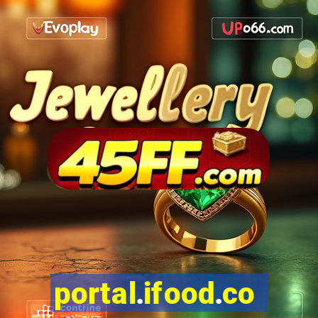 portal.ifood.com.b