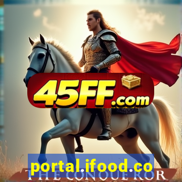 portal.ifood.com.br