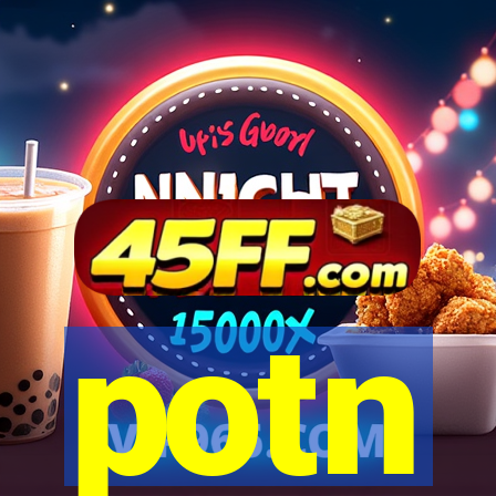 potn