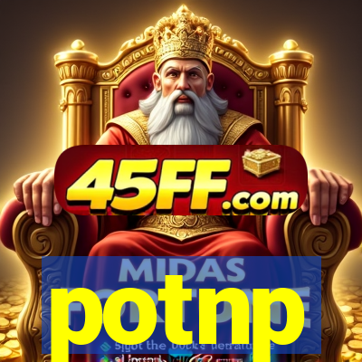 potnp