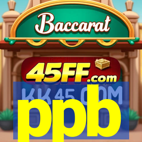 ppb-pg.com