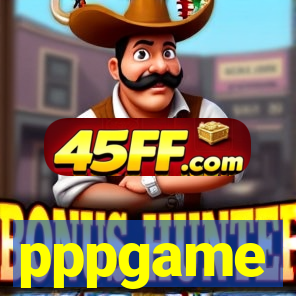 pppgame
