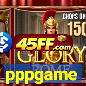 pppgame
