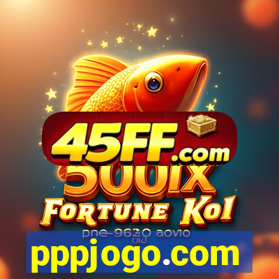 pppjogo.com