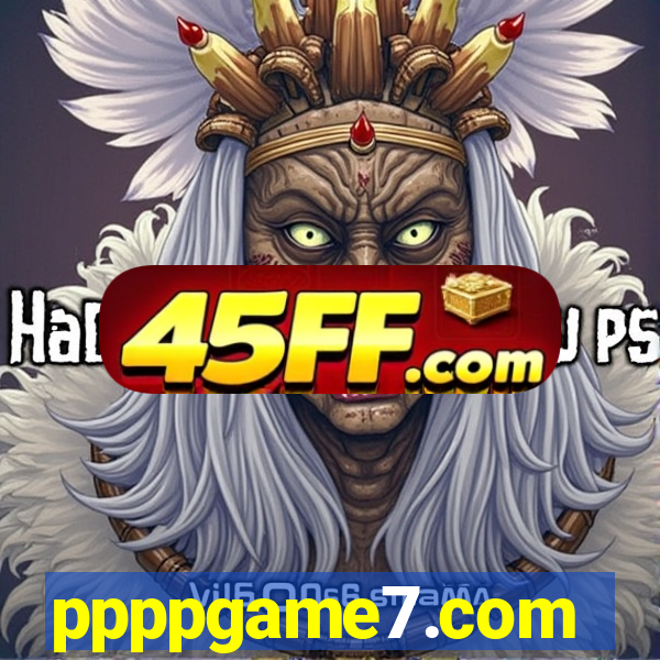 ppppgame7.com