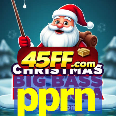 pprn
