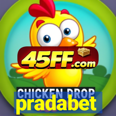 pradabet