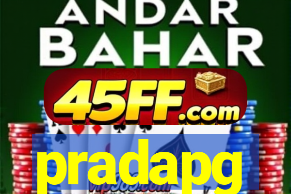 pradapg