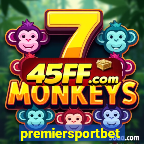 premiersportbet.com