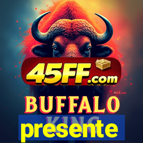 presente-pg.com