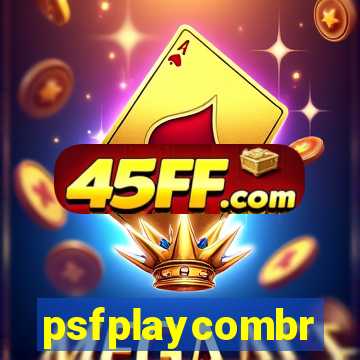 psfplaycombr