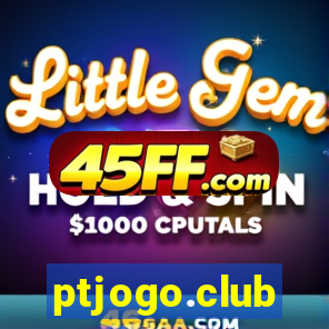 ptjogo.club