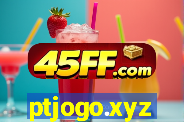 ptjogo.xyz