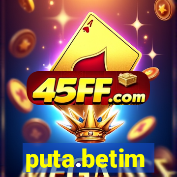 puta.betim