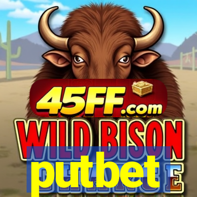 putbet