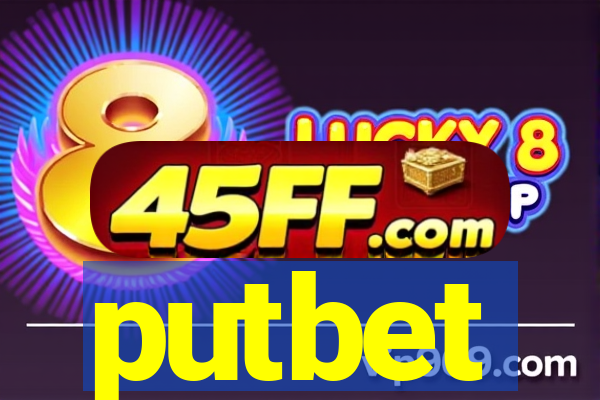 putbet