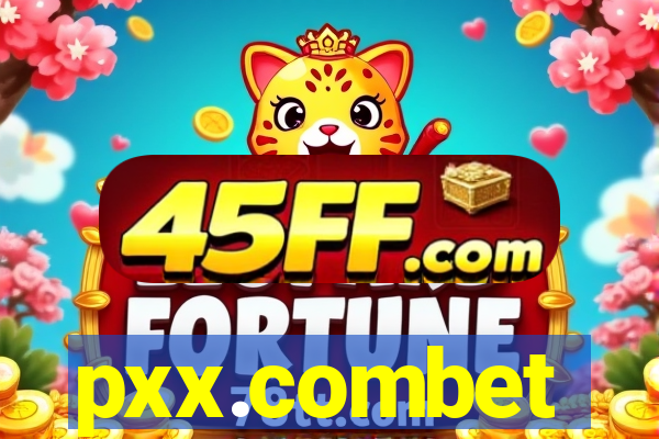 pxx.combet