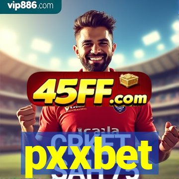 pxxbet