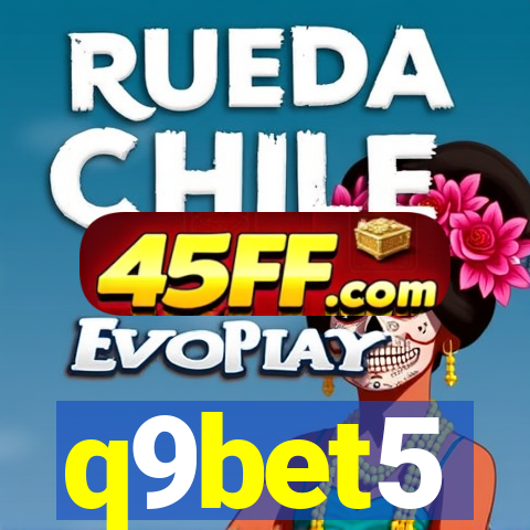 q9bet5