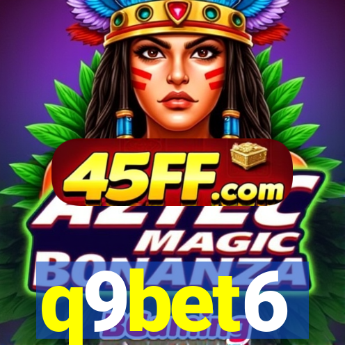 q9bet6