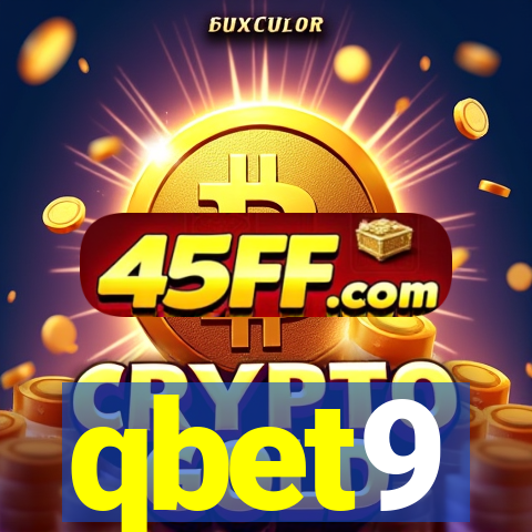 qbet9
