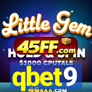 qbet9