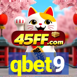 qbet9
