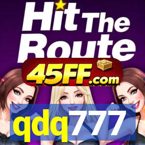 qdq777
