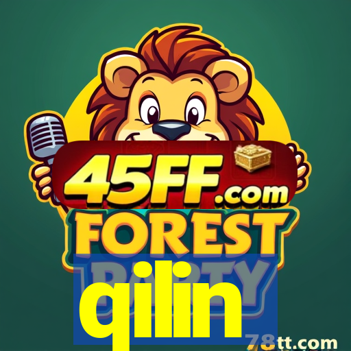 qilin