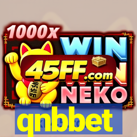 qnbbet
