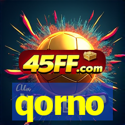 qorno
