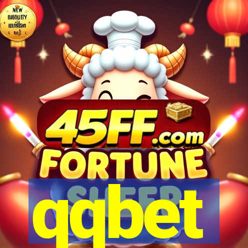 qqbet