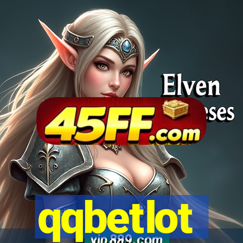 qqbetlot