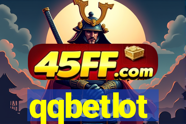 qqbetlot