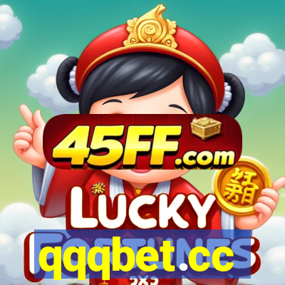 qqqbet.cc