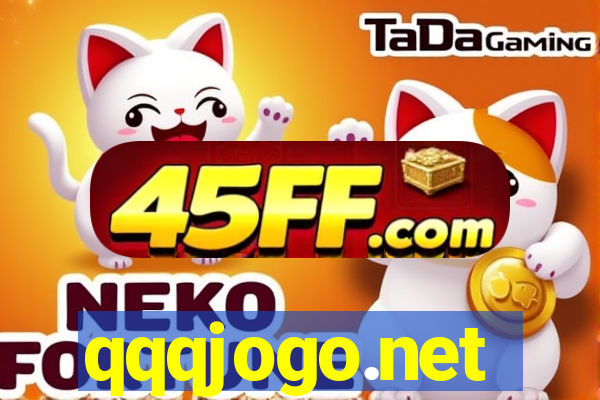 qqqjogo.net