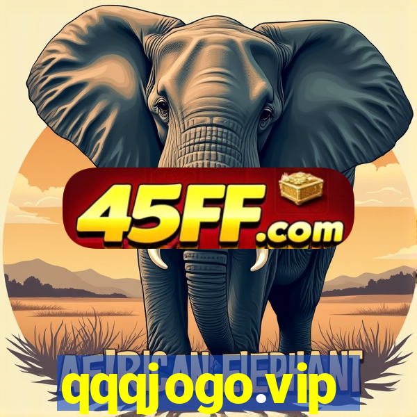 qqqjogo.vip