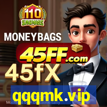 qqqmk.vip