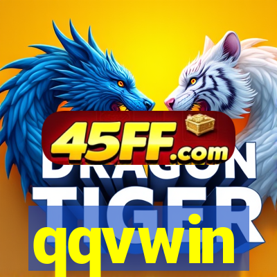 qqvwin