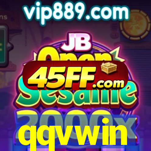 qqvwin