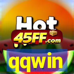 qqwin
