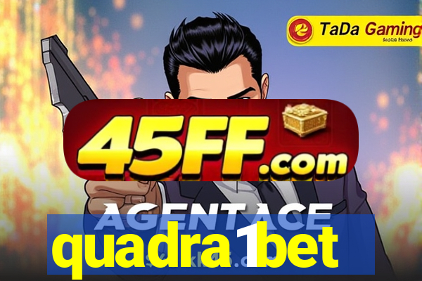 quadra1bet